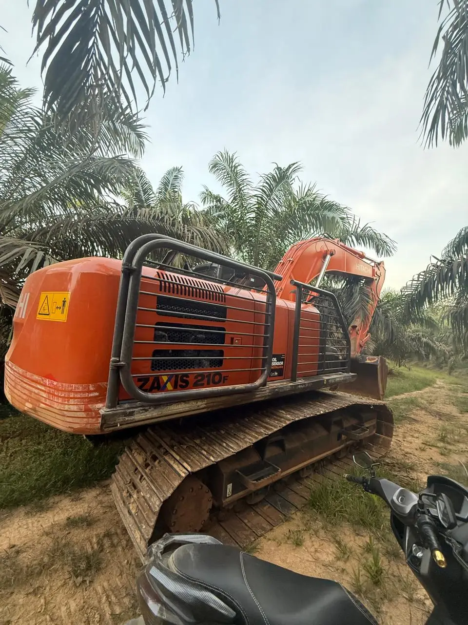 Graha Mandiri Lestari