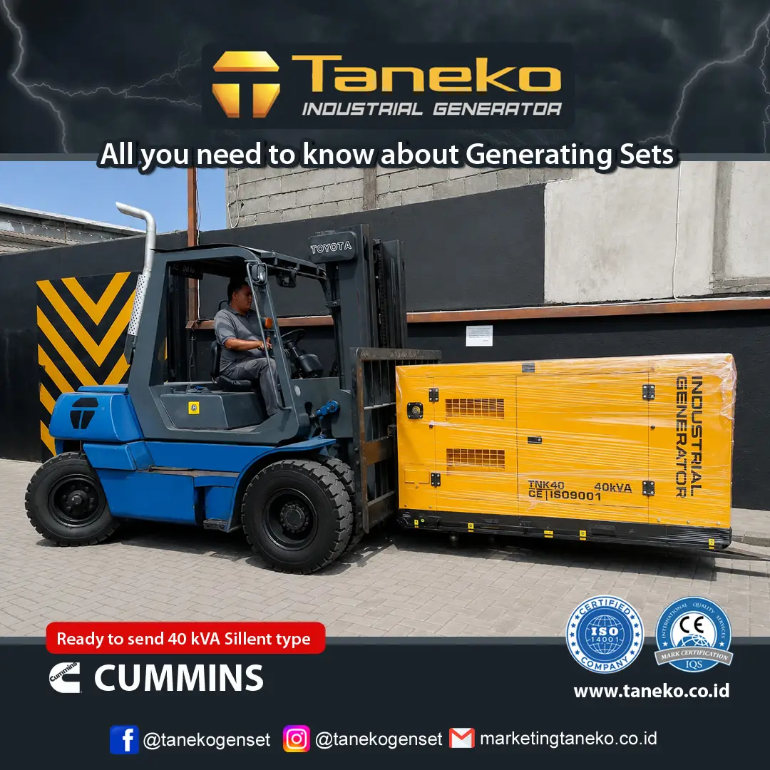 PT Tan Energy Indonesia